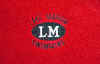 Closeup of jacket logo.jpg (74213 bytes)